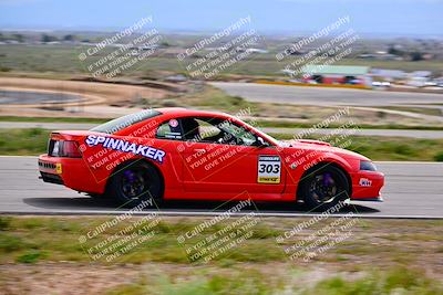 media/Mar-16-2024-Speed Ventures (Sat) [[b18ee68d62]]/Black Group/Session 3 (Turn 9)/